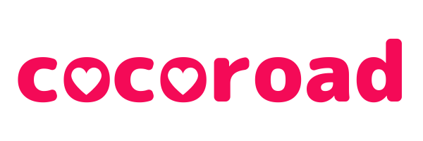 ココロード