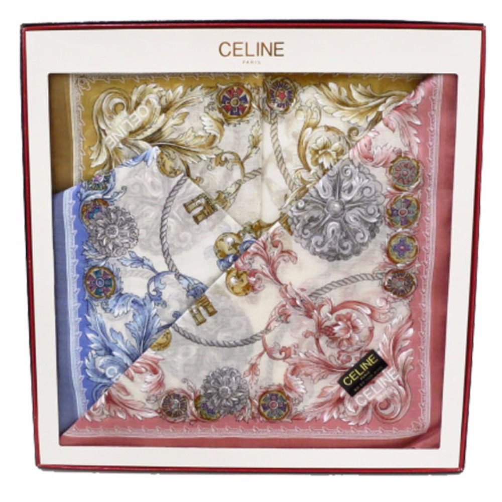 CELINE（セリーヌ）