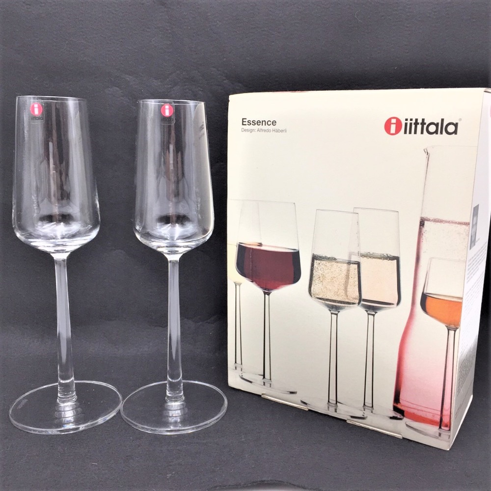 イッタラ（iittala） 