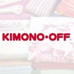 キモノオフ - KIMONO OFF - 着物帯の専門店